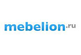 Mebelion - Киберпонедельник