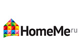 HomeMe - Киберпонедельник