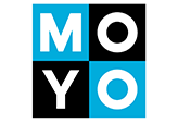 Moyo UA - Черная пятница