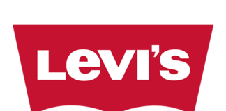 Levis на Черной пятнице 2019