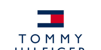 Tommy Hilfiger на Черной пятнице 2019