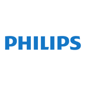 Philips на распродаже 11 ноября