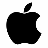 Apple на распродаже 11 ноября