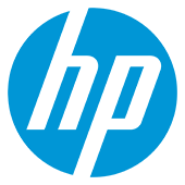 HP на распродаже 11 ноября