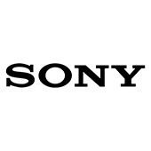 Sony на распродаже 11 ноября